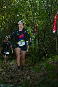 BIB: 
                            <button type="button" onclick="openModal(19402774)" class="btn btn-primary btn-sm float-right btn-popup" data-toggle="modal" data-target=".modal-high-quality">
                        <i class="fas fa-shopping-cart"></i> Add to Cart
                    </button>
                                            <button type="button" onclick="isThisMe(19402774, true)" class="btn btn-success btn-sm float-right btn-popup btn-isme hidden" data-toggle="tooltip" data-placement="bottom" title="นี่คือรูปของคุณใช่ไหม คลิกที่นี่เพื่อเอาเข้าอัลบั้ม">
                        <i class="fas fa-plus"></i> Add to album
                    </button>
                    <button type="button" onclick="isThisMe(19402774, false)" class="btn btn-warning btn-sm float-right btn-popup btn-isnotme hidden">
                        <i class="fas fa-ban"></i> Remove from album
                    </button>